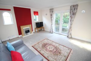 Photo 16- click for photo gallery